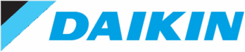 DAIKIN