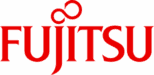 Fujitsu