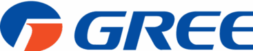 Gree