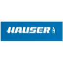 Hauserkaruzela