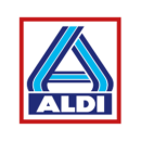 aldikaruzela