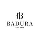 badura