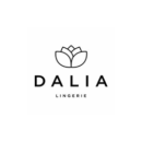 dalia