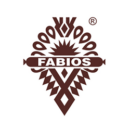 fabiokaruzela1
