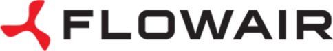flowair