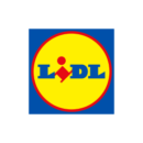 lidlkaruzela1