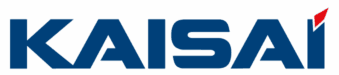 logo_kaisai_OK