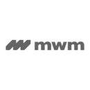 mwmnowe