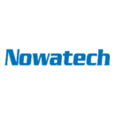 nowatech