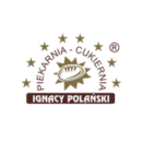 polanskikaruzlea