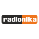 radionika