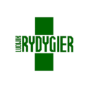 rydygier