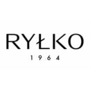 ryłko
