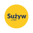 suzyw