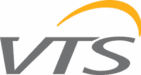 v_t_s