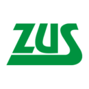 zus